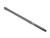 SHAW AR15HBSS186ARC   AR-15 6ARC 18  5/8-24