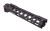 FORTIS SWITCH RAIL MOD 2 9.6" MLOK