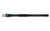 FAXON MATCH BBL 338ARC 11.5" GNNR