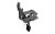 HF AR15/10 2 STAGE FLAT TRIGGER