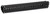MIDWEST INDUSTRIES INC MICRT15 T-Series AR-15 6061 Aluminum Black Hard Coat Anodized 15"