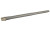 BALLISTIC BBL 6.5GREN 16" SPR MID