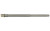 BALLISTIC BBL 6.5GREN 16" SPR MID