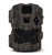 Stealth Cam STCDS4KU 4K Camera DS4K Transmit Camo No Glow IR Flash Up to 128GB SD Card Memory Features Integrated Python Provision Lock Latch