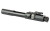 FAXON 308/6.5 CM/8.6 BLK BCG