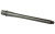 BALLISTIC BBL 86BLK 12" DRP PST PR B