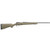 BGA B-14 HUNTER 270 24 SYN BLK