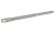 BALLISTIC BBL 223WYLDE 16" SPR FLT