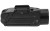 H-SUN P.ID-DUAL LIGHT & LASER 1000 L