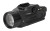 H-SUN P.ID-DUAL LIGHT & LASER 1000 L