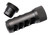 AREA 419 419-SW-6.5-BN-3424  BRAKE 6.5 3/4-24 BN