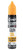Mdt Sporting Goods Inc 114464GOLB Gun Oil Nanoguard 1oz 24Pack