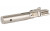 FZ 9MM BCG NO HAMMER NICKEL BORON