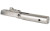 FZ 9MM BCG NO HAMMER NICKEL BORON