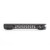 Fostech AR-15 Lite M-LOK Rail Handguard 16" Black