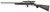 SAV 64FXLP 22LR SA 10R SCP LH