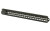 BCM KMR ALPHA RL 556 17" BLK KM