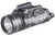 STREAM TLR-1 HL-X BLK