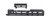 Samson 010404101 AK-47 M-LOK K-Rail QD  Black Anodized 0 MOA