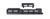 Samson 010404401 AK47 M-LOK K-Rail Sling Loop  Black Anodized 0 MOA
