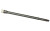 FAXON BBL 22ARC 16" GNNR