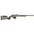 MOSS PATRIOT LR TACTICAL 308WIN 22 10RD FDE