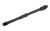 FAXON BBL 308WIN 16" BIG GUNNER
