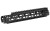 MIDWEST 20 SERIES RAIL 11.5" MLOK