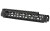 MIDWEST 20 SERIES RAIL 11.5" MLOK