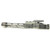 FailZero Lightweight Bolt Carrier Group 5.56