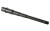 FAXON BBL 8.6BLK 12" BIG GUNNER