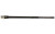 FAXON MATCH BBL 223WYLDE 16" GNNR