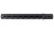 SAMSON SXT 15" M-LOK