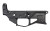 FORTIS LICENSE GEN II AR15 LWR STD