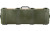 PELICAN V800 VAULT DBL RFL WL/WF ODG