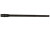 BALLISTIC BBL 308WIN 18" RIFLE BLK