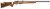 Savage Arms 18528 25 Lightweight Varminter-T 223 Rem 4+1 Cap 24" Matte Black Rec/Barrel Natural Brown Laminate Fixed Thumbhole Stock Right Hand (Full Size) with Detachable Box Magazine