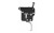 TRIGRTECH R700 SPCL FLAT CLN RH