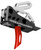 RISE RA-535 ADV PREFORM TRIGGER