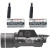 STREAM TLR-1 HP-X USB BLK