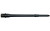 LBE AR 5.56NATO 1/7 TWIST 14.5" BLK