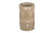 SUREFIRE LED MODULE 3V UPGRADE TAN
