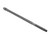 SHAW AR15HBSSHF182ARC  AR-15 22ARC  18 1/2-28