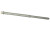 BALLISTIC BBL 6MM ARC 20" DMR