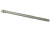 BALLISTIC BBL 6MM ARC 18" SPR