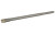 BALLISTIC BBL 6MM ARC 18" SPR
