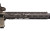Q HONEY BADGER MLOK HANDGUARD 12"