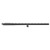 MOSS BBL 500 12GA 28 VR ACCU CHOKE BEAD MATTE