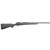 BGA B-14 RIDGE 270 24 SYN BLK