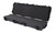 NANUK 995S-010GP-0A0       995 W/FOAM GRAPHITE
